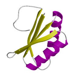 Image of CATH 4liwB