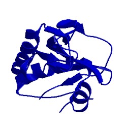 Image of CATH 4lj1