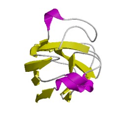 Image of CATH 4ljhA