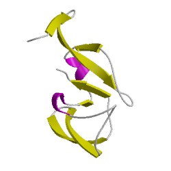 Image of CATH 4lk1C04