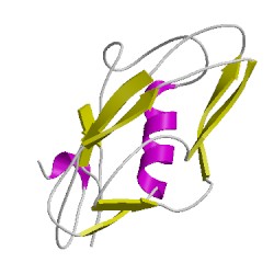 Image of CATH 4lk1H02