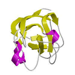 Image of CATH 4lkeA00