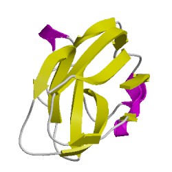 Image of CATH 4lkeC