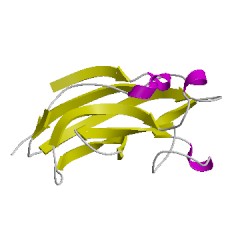 Image of CATH 4lkfA00