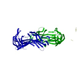 Image of CATH 4ll1