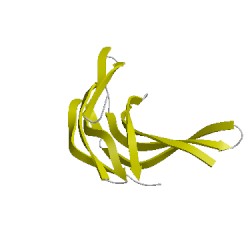 Image of CATH 4ll1A02