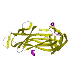 Image of CATH 4ll1C