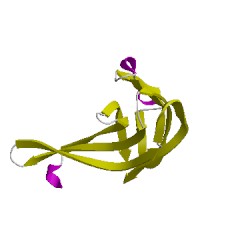 Image of CATH 4ll1C02