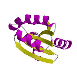 Image of CATH 4ll1D