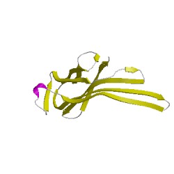 Image of CATH 4ll4C01