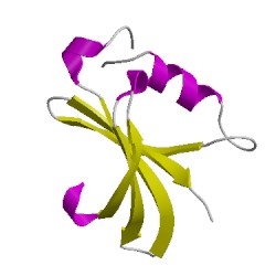 Image of CATH 4ll5A01