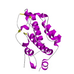 Image of CATH 4ll5A02