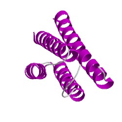 Image of CATH 4llcB00