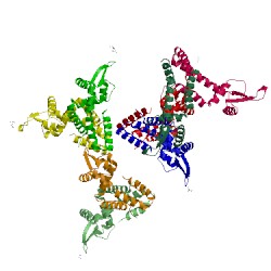 Image of CATH 4lll
