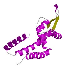 Image of CATH 4lllB00