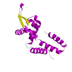 Image of CATH 4lllJ