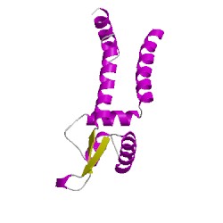 Image of CATH 4lllM
