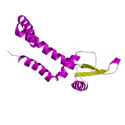 Image of CATH 4lllO00