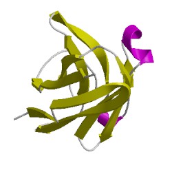 Image of CATH 4llvA00