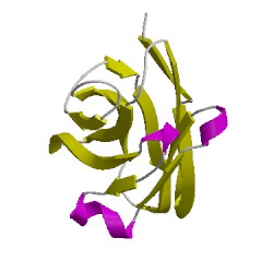 Image of CATH 4llvC00