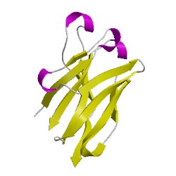 Image of CATH 4llvE00