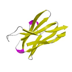 Image of CATH 4llvH00