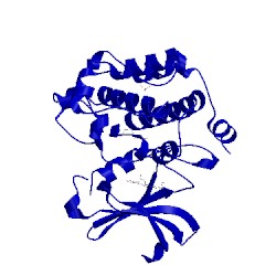 Image of CATH 4lm5
