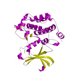 Image of CATH 4lm5A