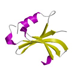Image of CATH 4lm5A01