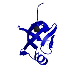 Image of CATH 4lmm