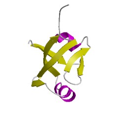 Image of CATH 4lmmA00
