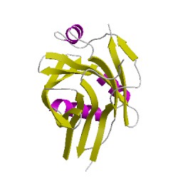 Image of CATH 4ln0A