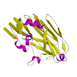 Image of CATH 4ln4A02