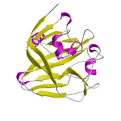 Image of CATH 4ln4C02