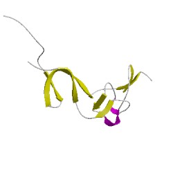 Image of CATH 4ln4E01