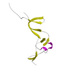 Image of CATH 4ln4G01