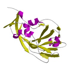 Image of CATH 4ln4G02