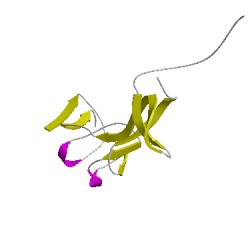 Image of CATH 4ln4I01