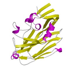 Image of CATH 4ln4I02