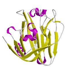 Image of CATH 4ln4K02