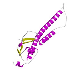 Image of CATH 4ln4L00