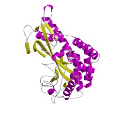 Image of CATH 4lnkA02