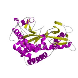 Image of CATH 4lnkC02