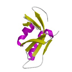 Image of CATH 4lnkE01