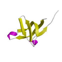 Image of CATH 4lnpA00
