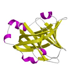 Image of CATH 4lnqB