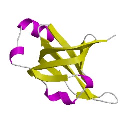 Image of CATH 4lnqB01