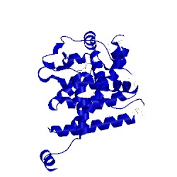 Image of CATH 4lnx