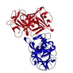 Image of CATH 4lo0