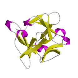 Image of CATH 4lo0A01